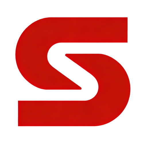 Comprehensive Accounting Software For SME Businesses